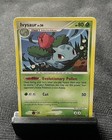 Ivysaur