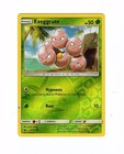 Exeggcute