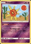 Solrock