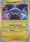 Magnezone