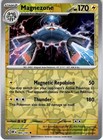 Magnezone