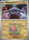 Magnezone