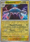 Magnezone