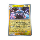 Magnezone