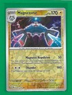 Magnezone