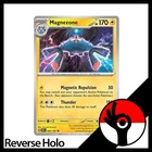 Magnezone