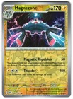 Magnezone