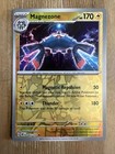 Magnezone