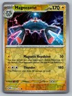 Magnezone