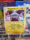 Magnezone