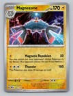 Magnezone