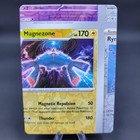 Magnezone