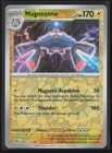 Magnezone