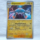 Magnezone