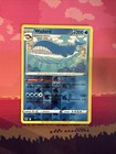 Wailord