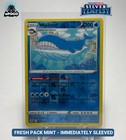 Wailord