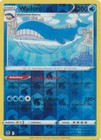 Wailord