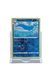 Wailord