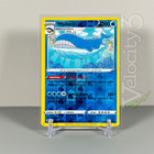 Wailord