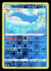 Wailord