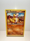 Sandshrew