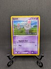 Spoink