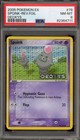 Spoink