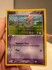 Spoink