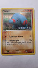 Spoink