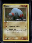 Spoink