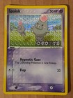 Spoink