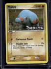 Spoink