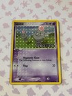 Spoink
