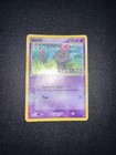 Spoink