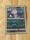 Alolan Meowth
