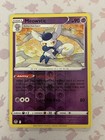 Meowstic