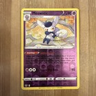 Meowstic