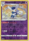 Meowstic