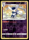 Meowstic