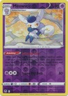 Meowstic