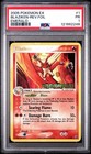 Blaziken