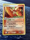 Blaziken