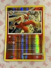 Blaziken