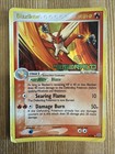 Blaziken