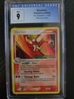 Blaziken