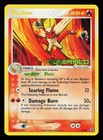 Blaziken