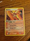 Blaziken