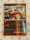 Blaziken