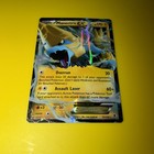 Manectric EX