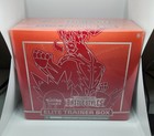 Entei